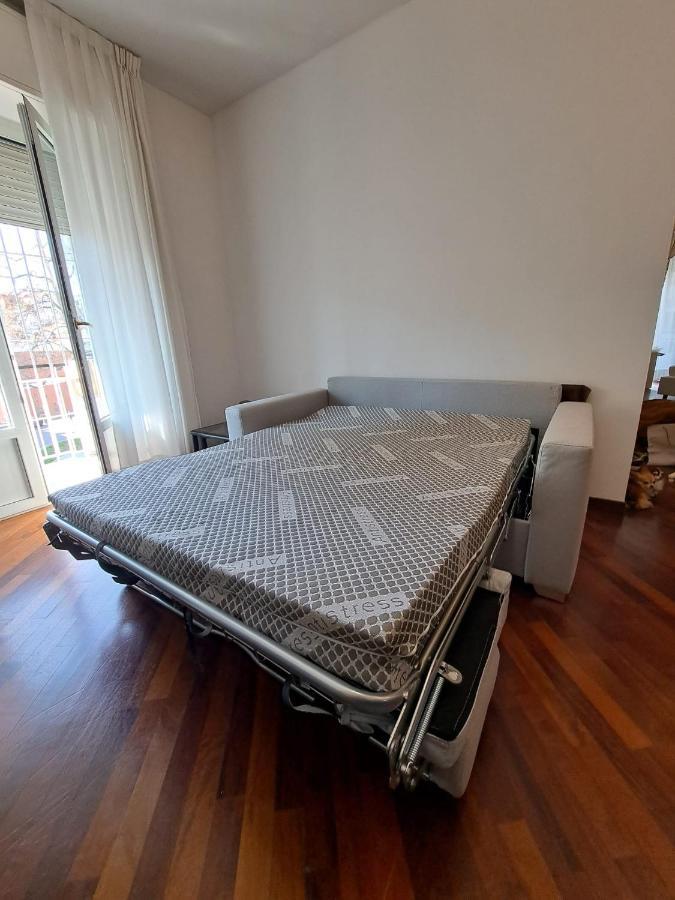 Apartamento Fancy Monique *